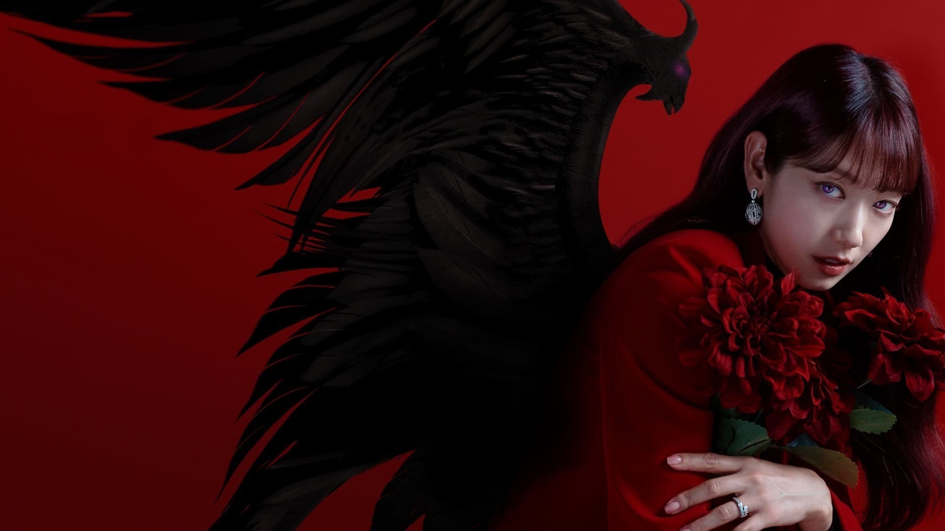 Xem phim Thẩm Phán Đến Từ Địa Ngục (The Judge From Hell) 2024