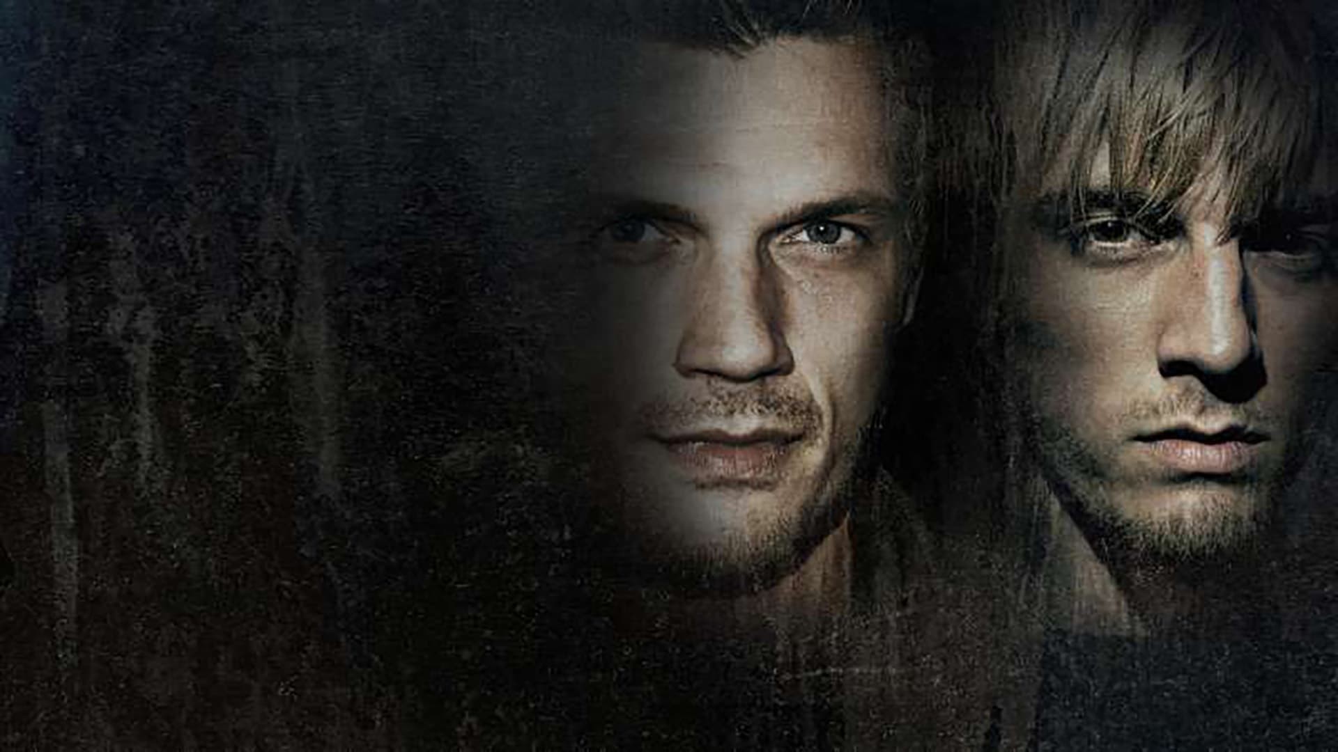 Thần Tượng Sụp Đổ Nick Và Aaron Carter (Phần 1)