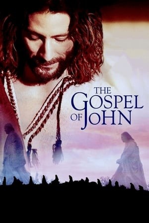 Xem phim The Gospel of John (The Gospel of John) 2026