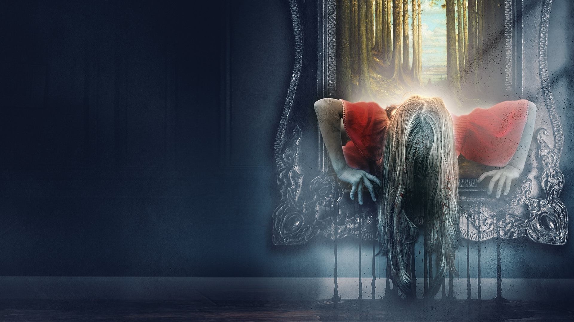 Xem phim The Painted (The Painted) 2024