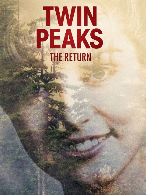 Xem phim Thị trấn Twin Peaks (Phần 3) (Twin Peaks (Season 3)) 2026