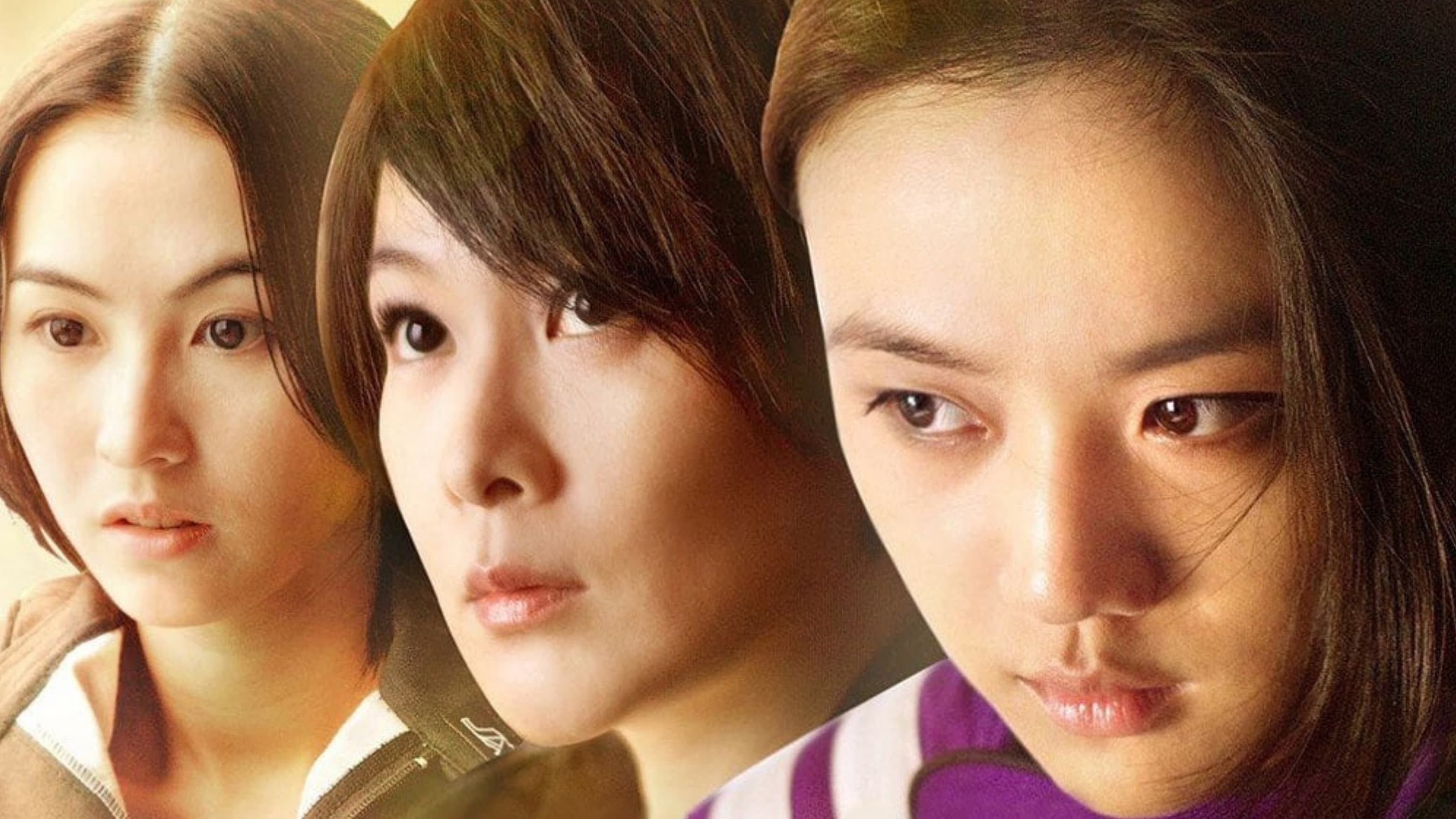 Xem phim Thiên Thần Tốc Độ (Speed Angels) 2011