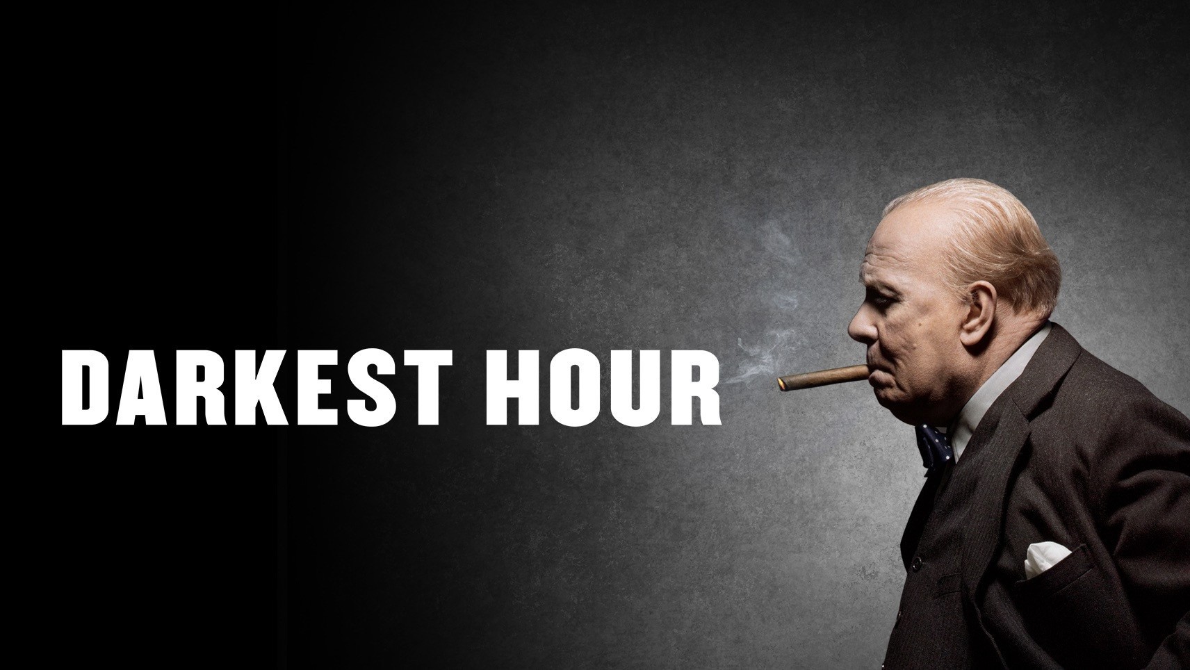 Xem phim Thời Khắc Đen Tối (Darkest Hour) 2017