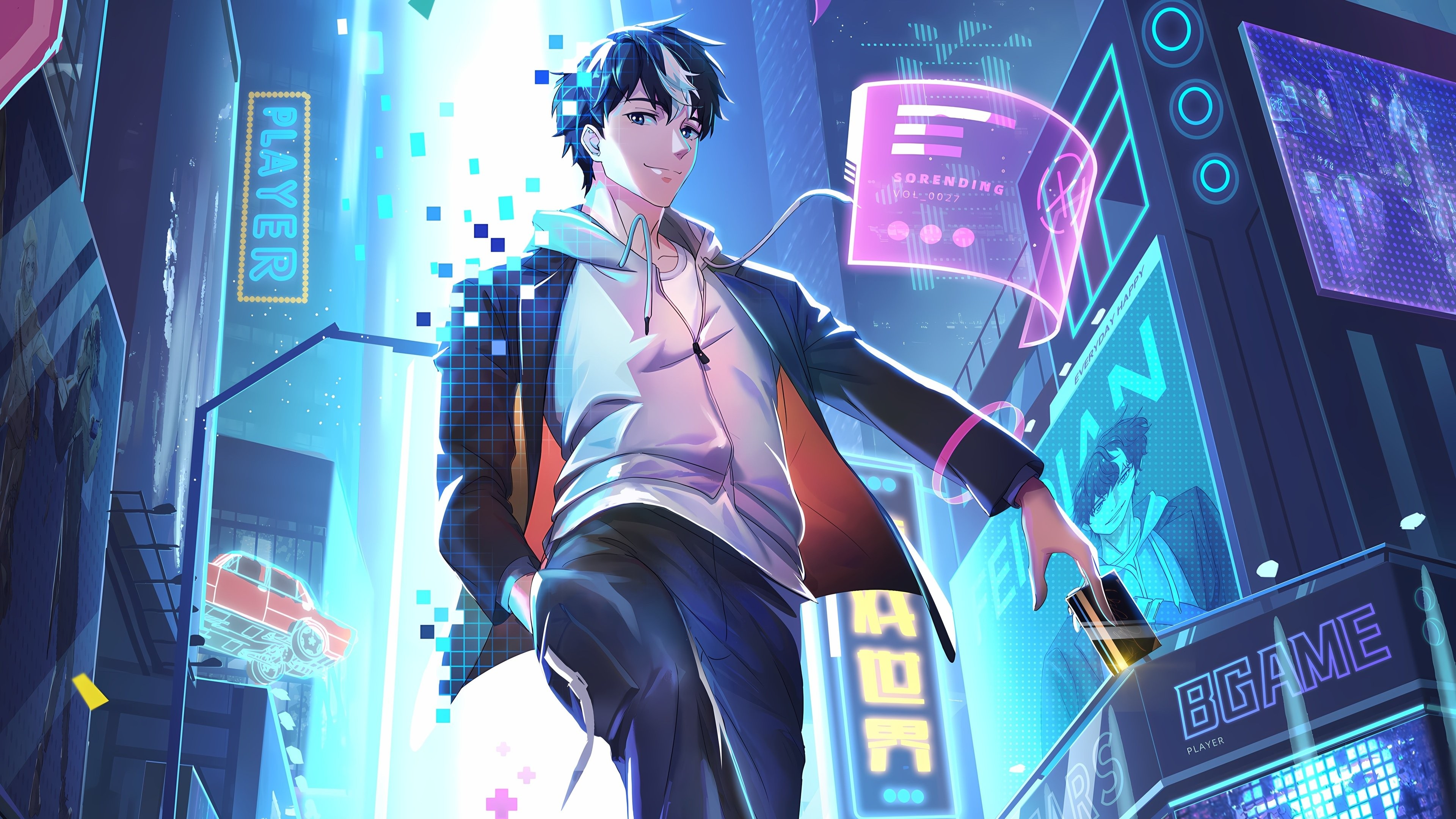 Thua Lỗ Thành Thủ Phủ Từ Trò Chơi