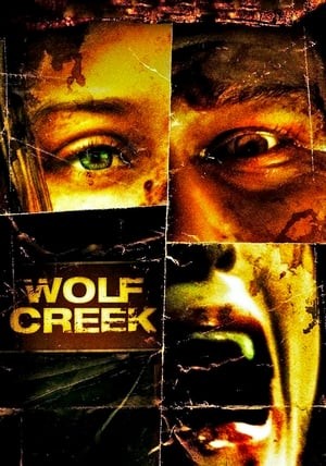 Xem phim Thung Lũng Sói (Wolf Creek) 2026