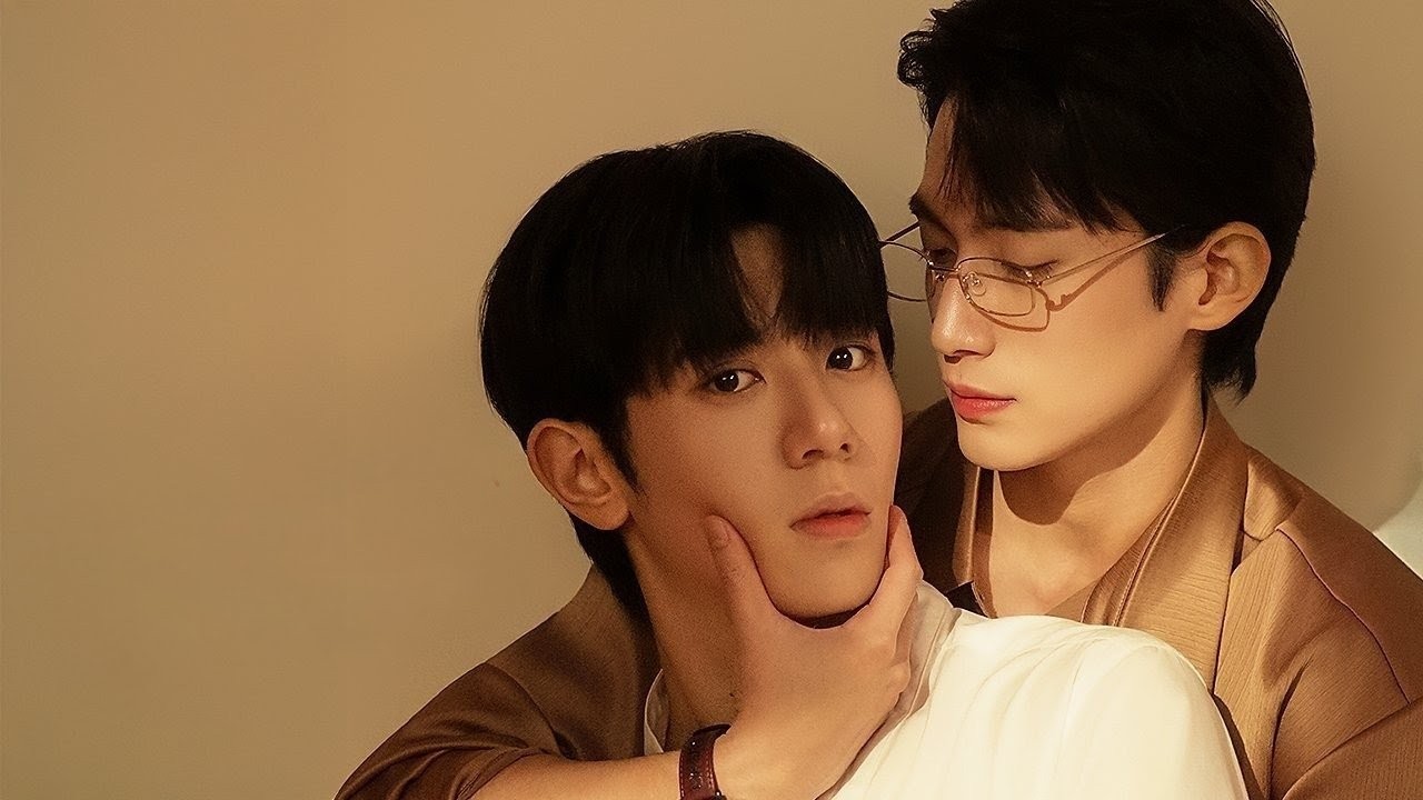 Thủy Triều Tình Yêu (Phần 1)