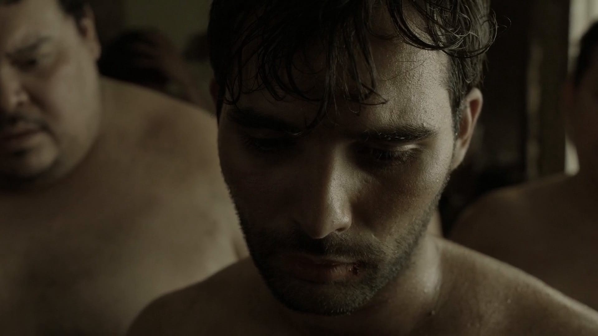 Xem phim Tiền Chuộc Thân (Kidnap Capital) 2016