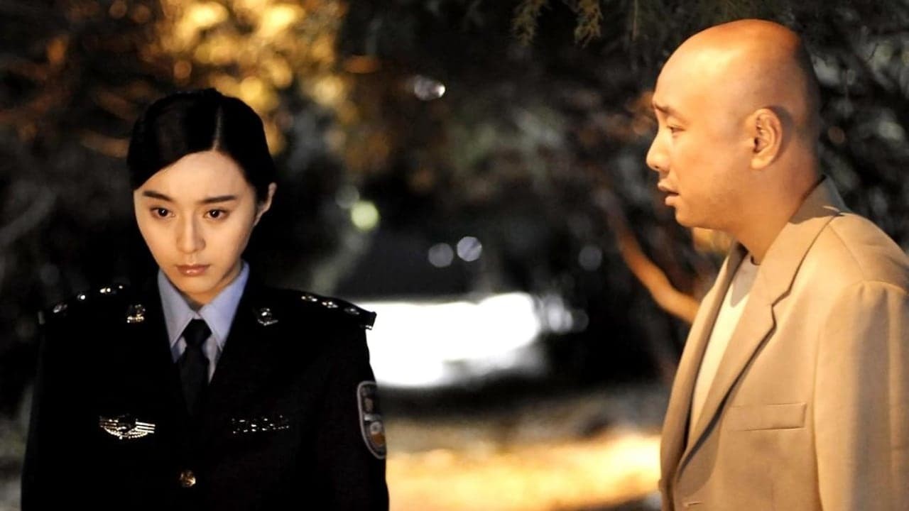 Xem phim Tiếng Gọi Tình Yêu Dịch Chuyển (Call for Love) 2007