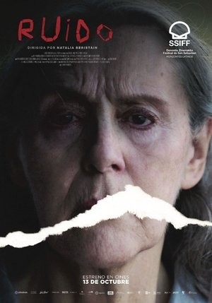 Xem phim Tiếng ồn (2022) (Ruido/Noise) 2026