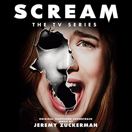 Xem phim Tiếng thét (Phần 2) (Scream (Season 2)) 2016