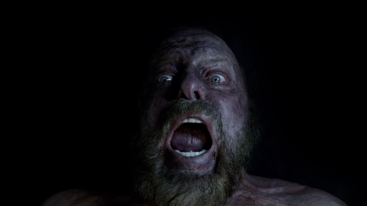 Tiếng Vọng Từ Hòn Đảo Chết