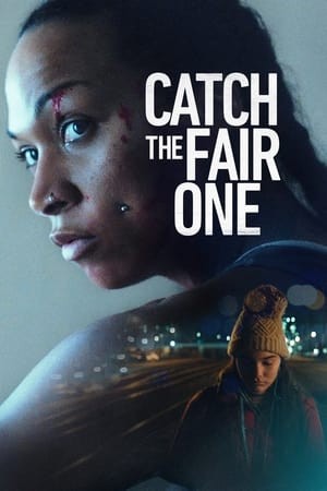 Xem phim Tìm Lại Công Bằng (Catch the Fair One) 2026