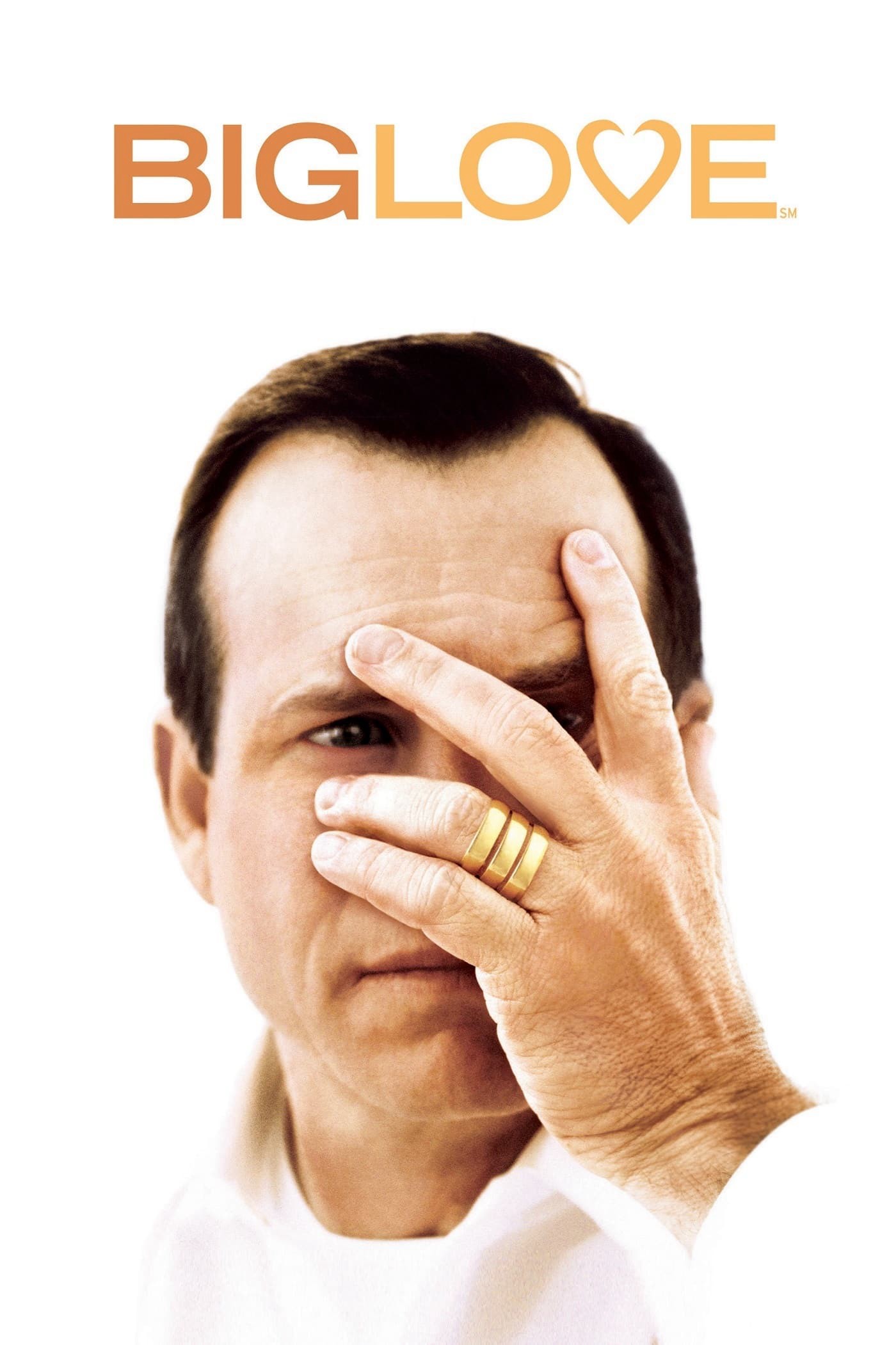 Xem phim Tình Yêu Lớn (Phần 1) (Big Love (Season 1)) 2006