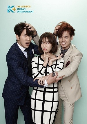 Tình Yêu Thuần Khiết