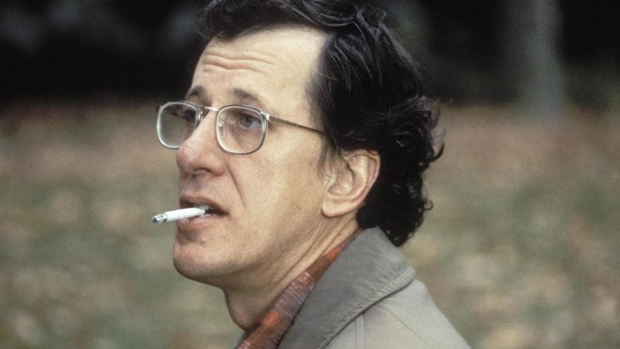 Xem phim Tỏa Sáng (Shine) 1996