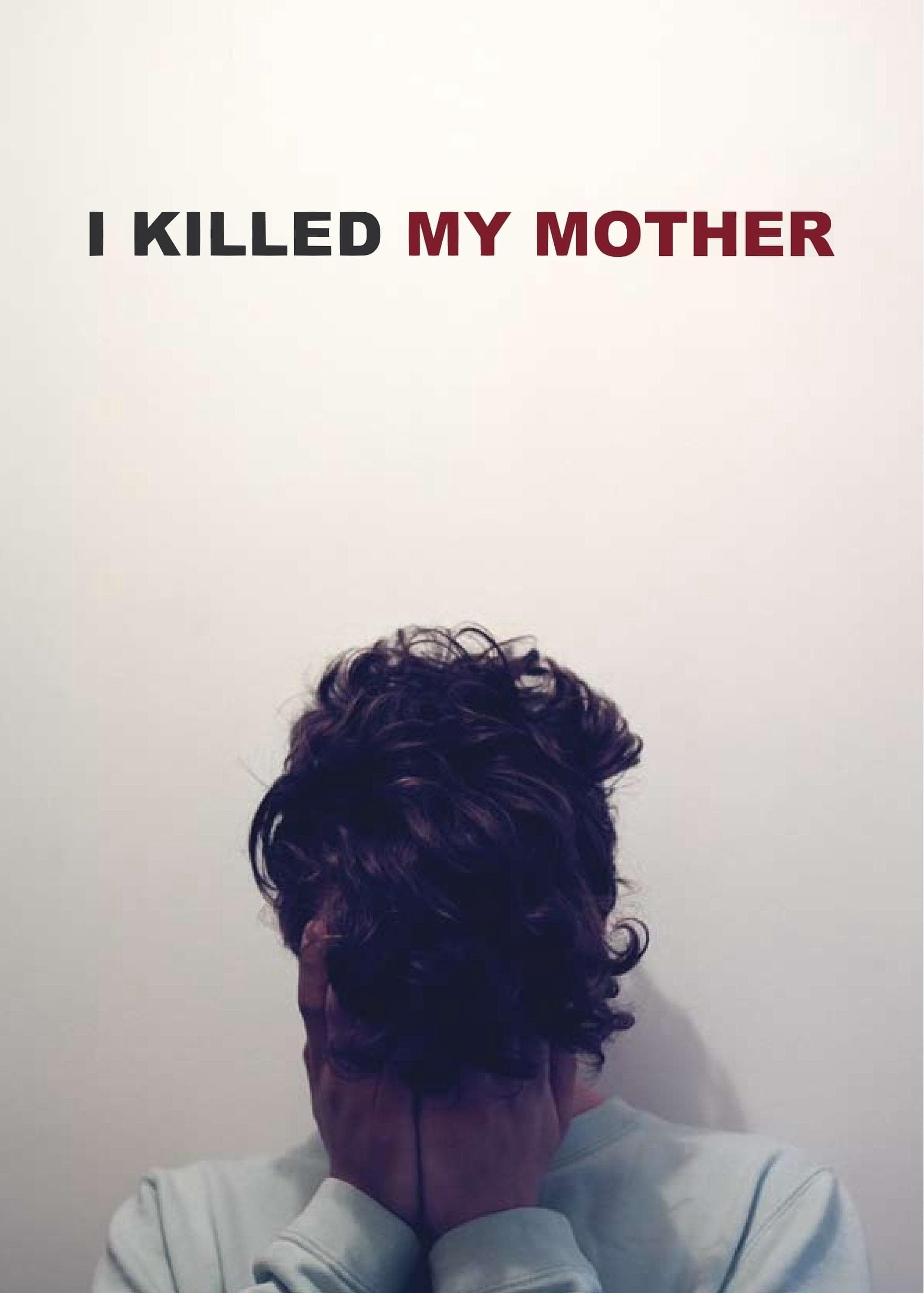 Xem phim Tôi Đã Giết Mẹ Tôi (I Killed My Mother) 2009