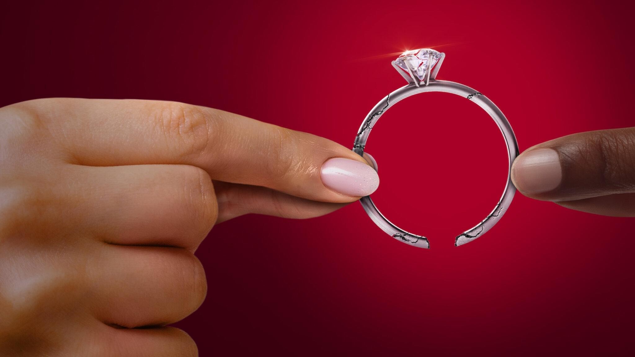 Xem phim Tối Hậu Thư: Tình Yêu Queer (Phần 1) (Tối Hậu Thư: Tình Yêu Queer (Phần 1)) 2023