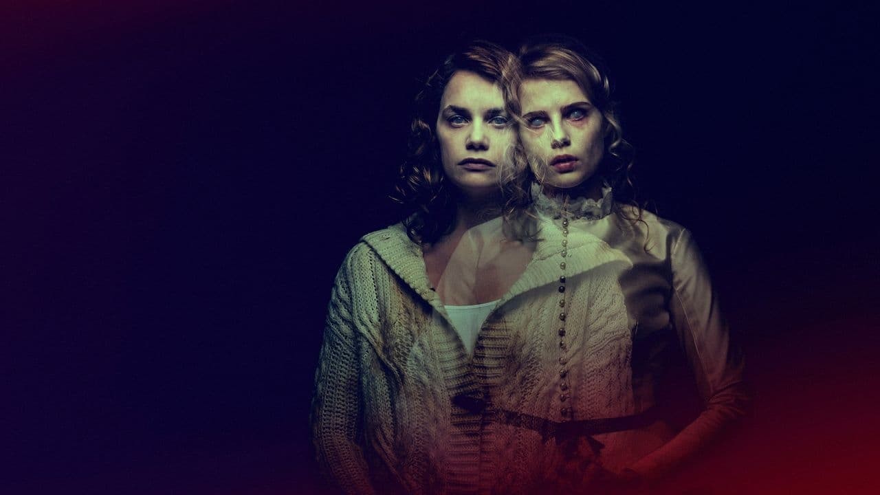 Xem phim Tôi Là Thứ Xinh Đẹp Sống Trong Nhà Này (I Am the Pretty Thing That Lives in the House) 2016