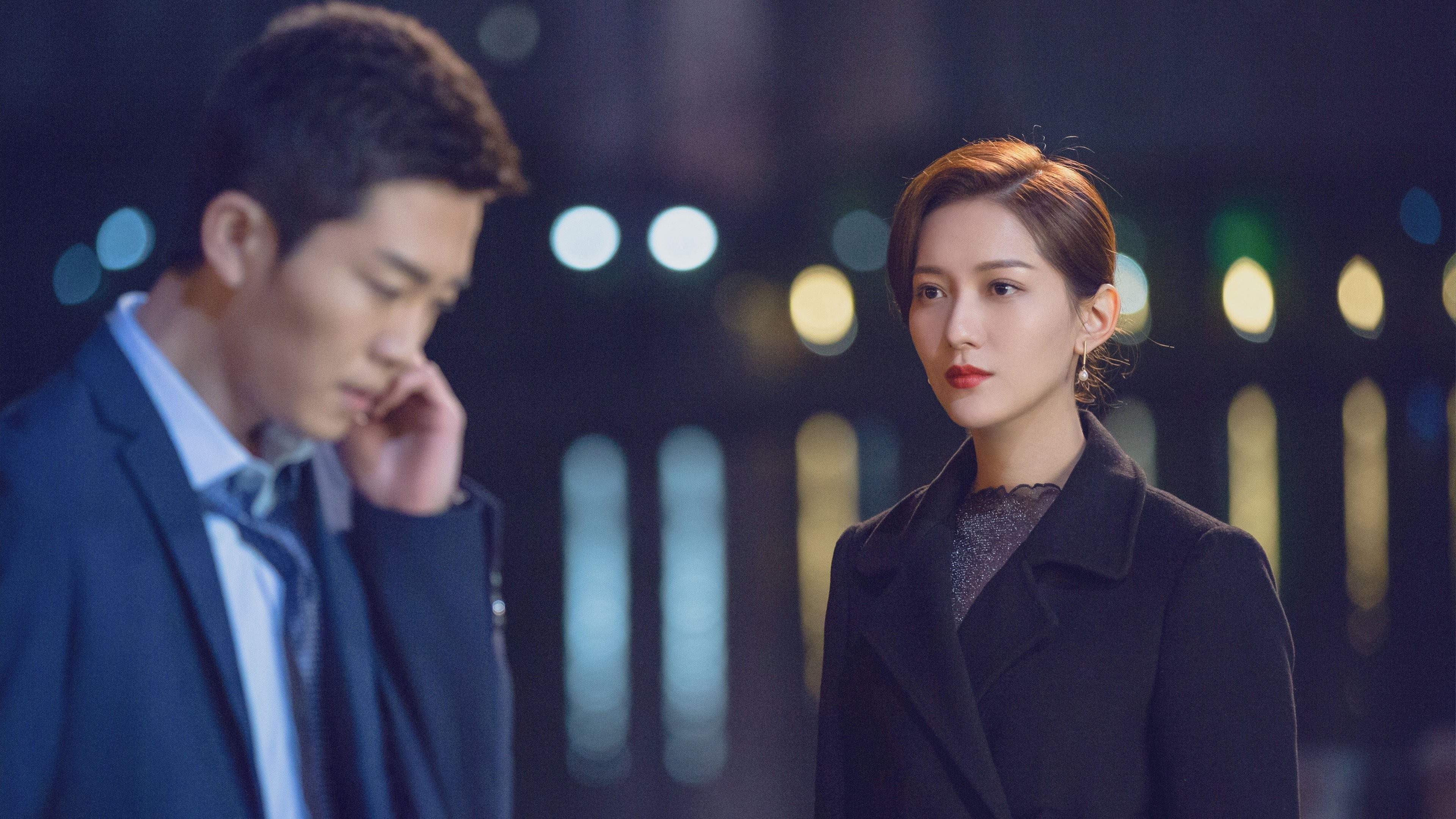 Tôi Là Triệu Giáp Đệ 2