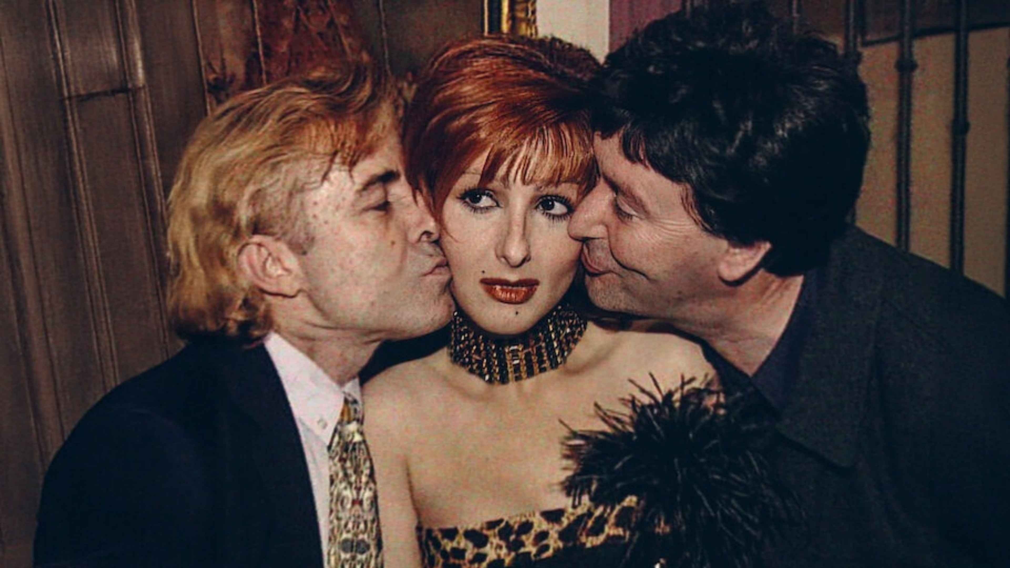 Tôi Vẫn Là Siêu Sao