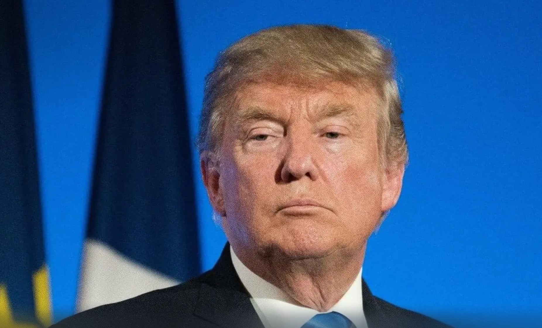 Xem phim Tổng Thống Donald Trump (The Presidents: Donald Trump) 2024