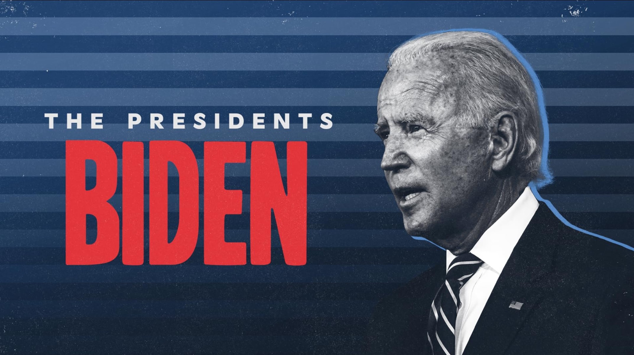 Xem phim Tổng Thống Joe Biden (The Presidents: Joe Biden) 2024