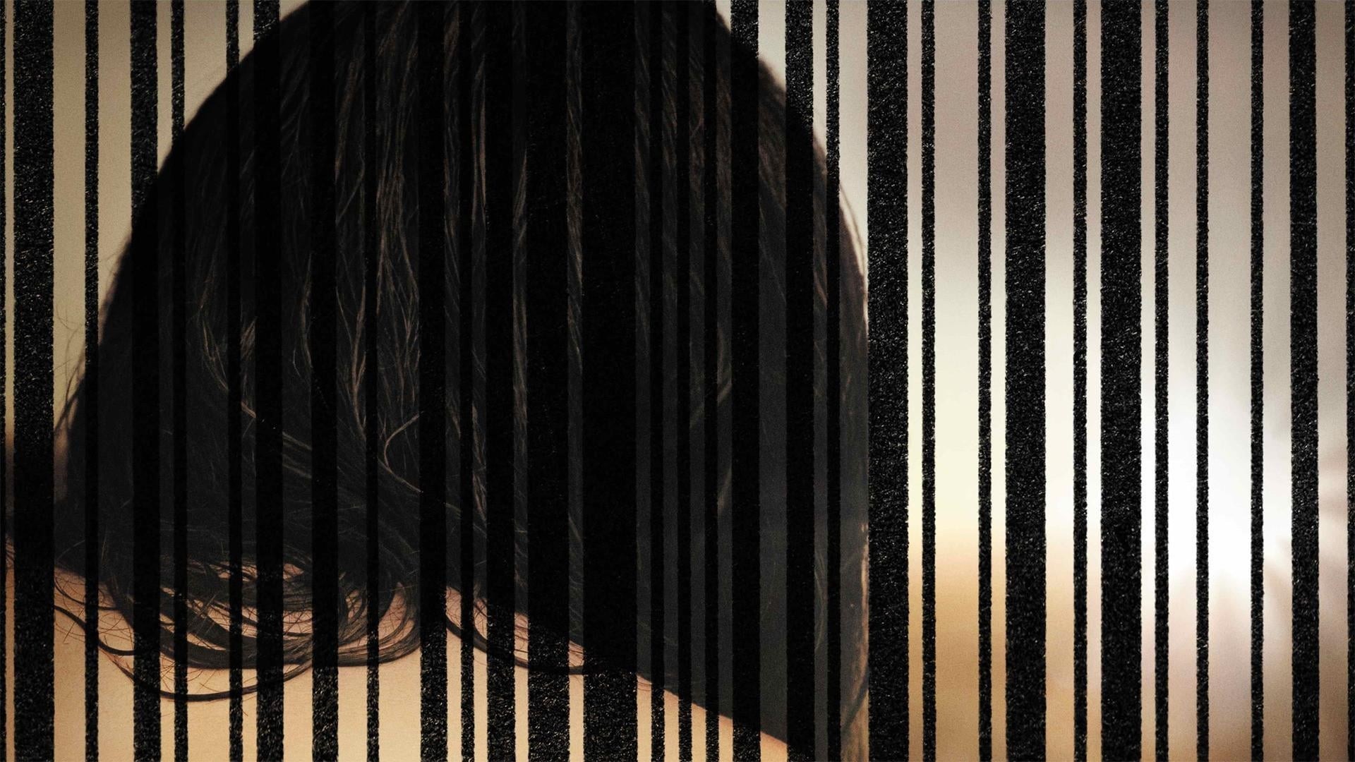 Xem phim Trao Đổi (Trade) 2007