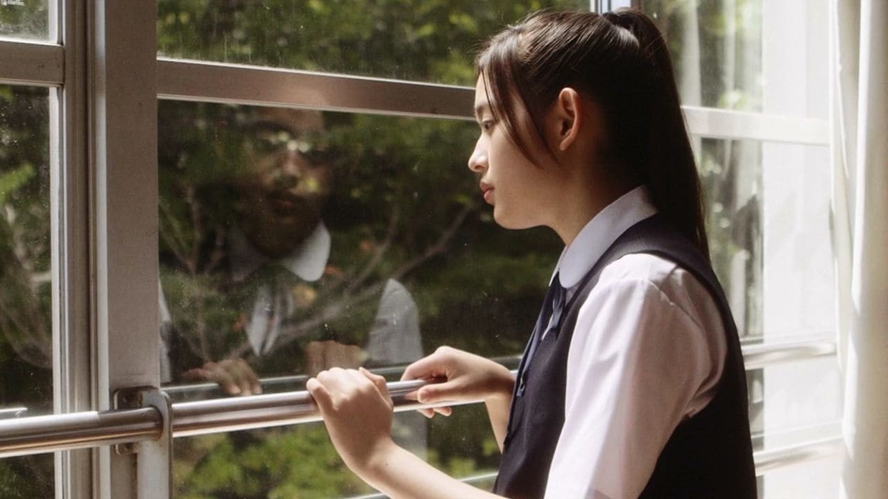 Trò Chơi Tuổi Mới Lớn