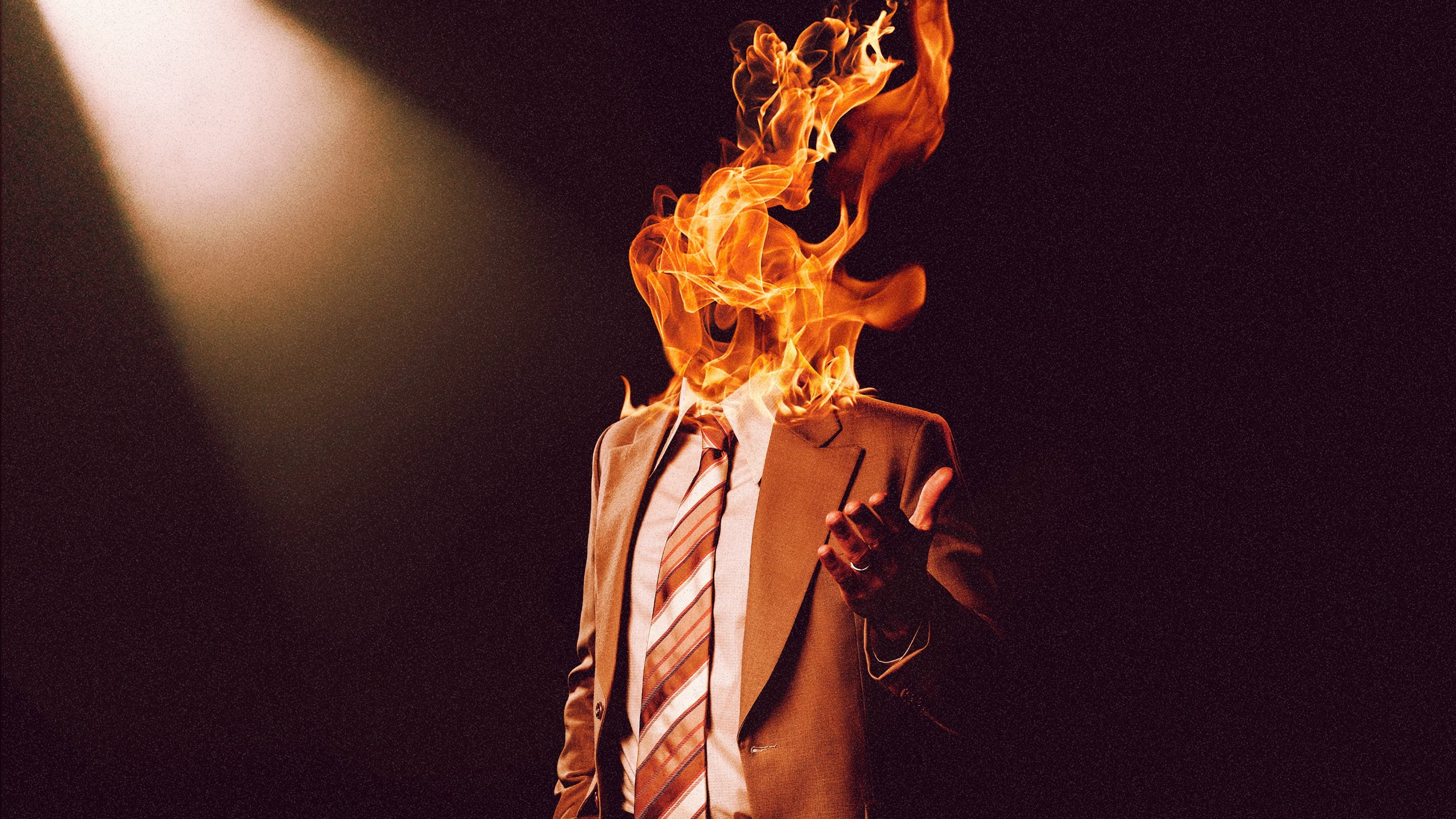 Xem phim Trò Chuyện Đêm Khuya Với Quỷ Dữ (Late Night with the Devil) 2024