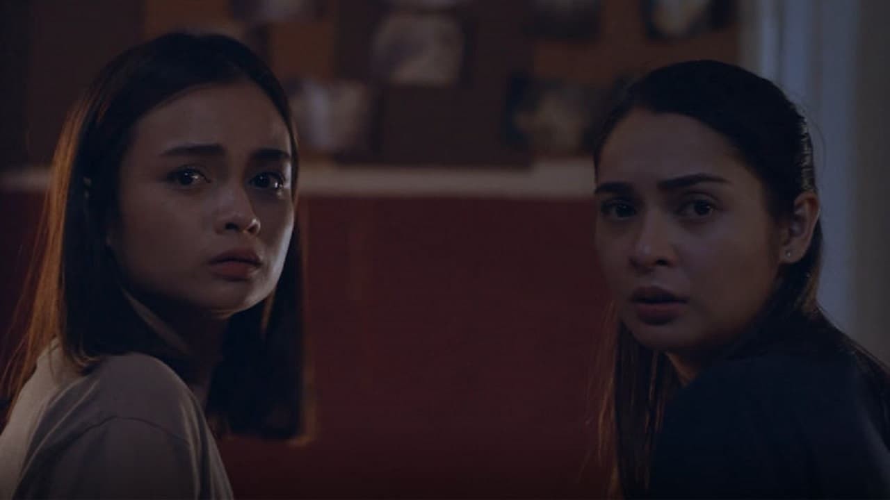 Xem phim Trò Đùa Chết Người (Rooftop) 2022