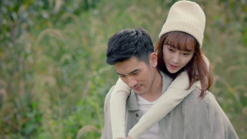 Xem phim Trọng Lực Cầu Vồng (The Gravity Of The Rainbow) 2019