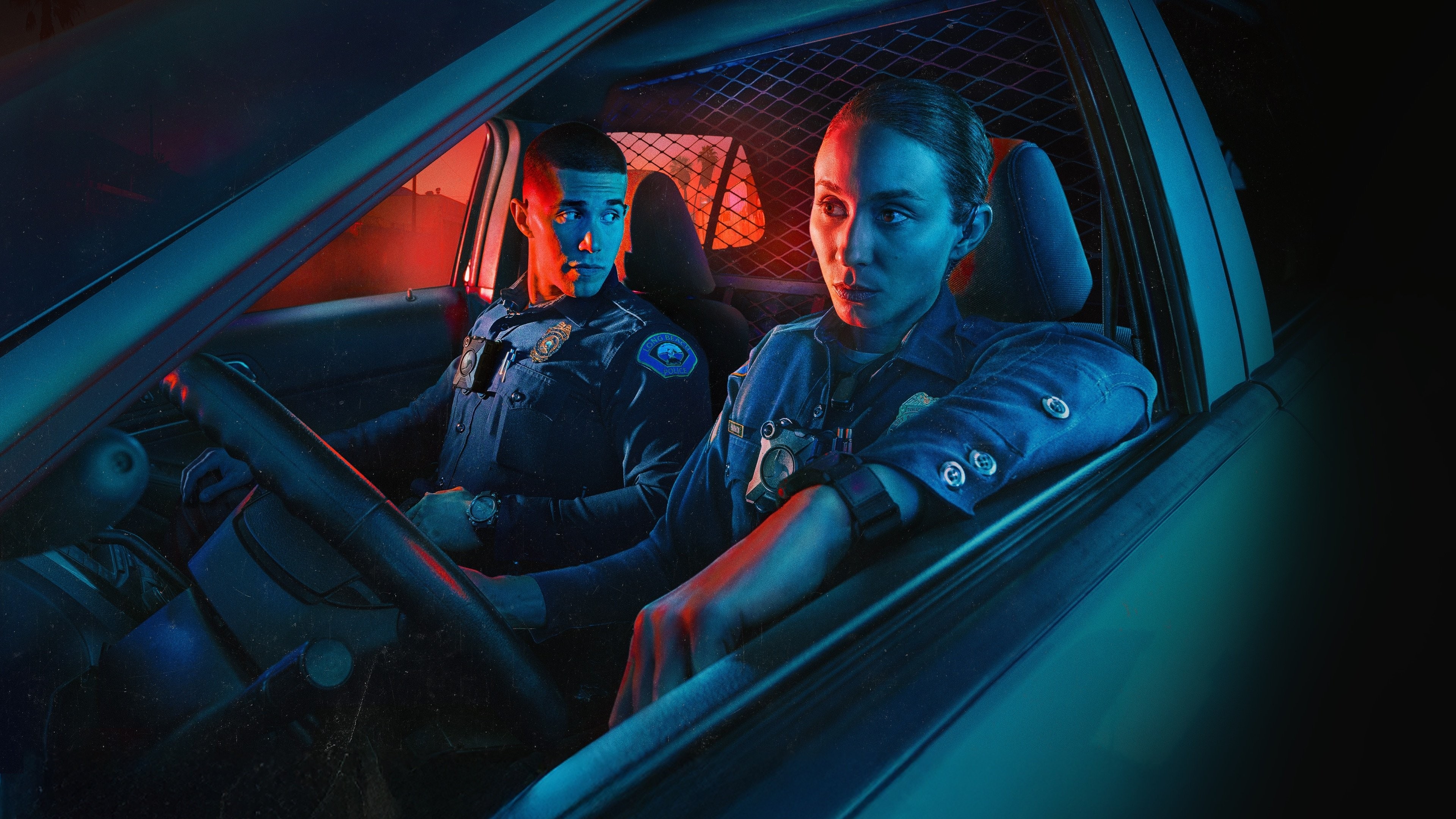 Trực Điện Thoại (Phần 1)