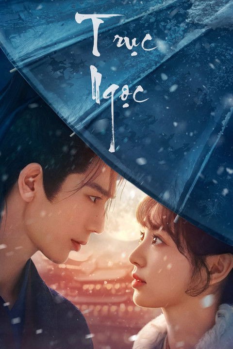 Xem phim Trục Ngọc (Zhu Yu) 2025