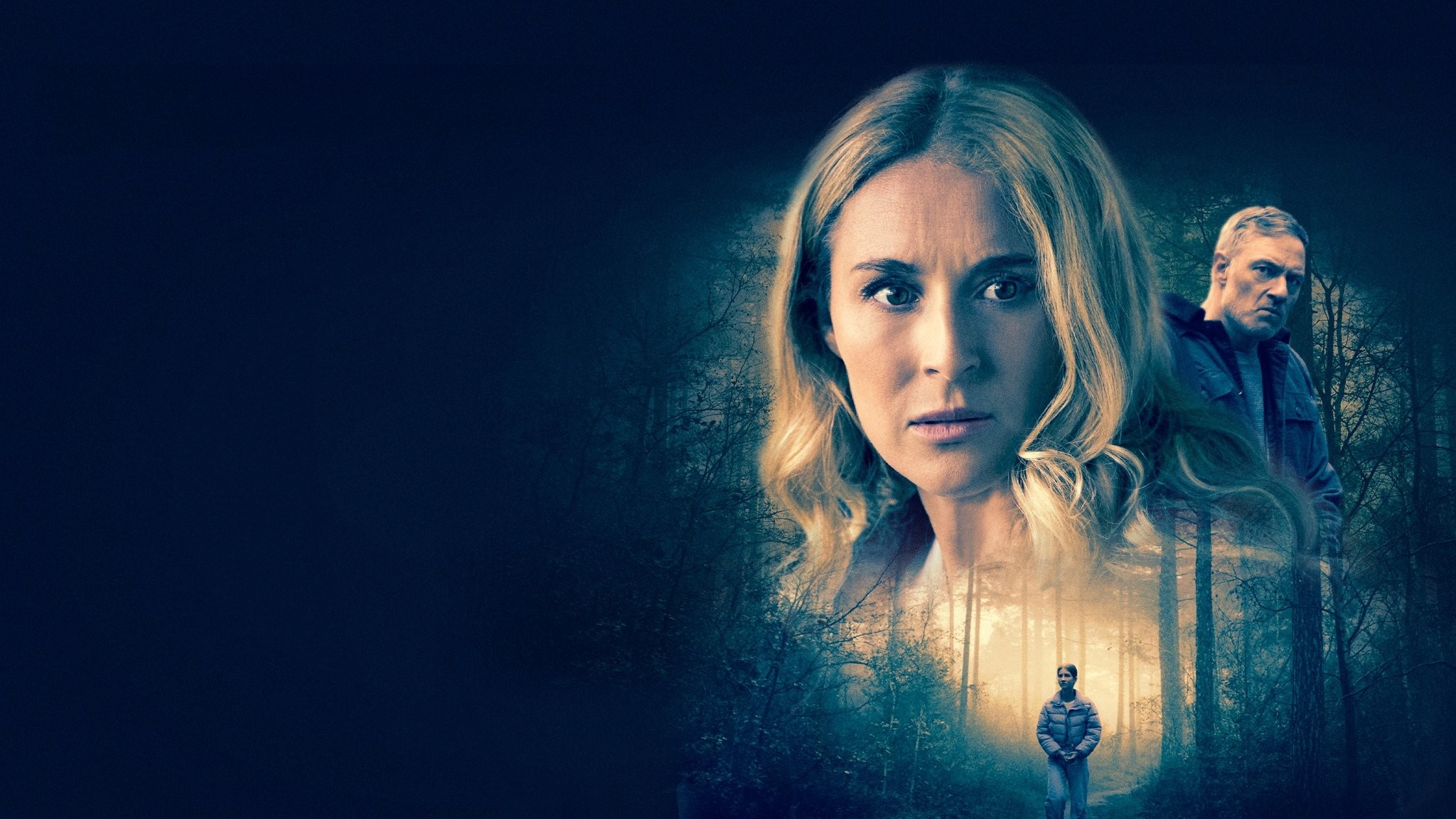 Xem phim Trước Khi Bố Tìm Thấy Chúng Ta (Before Your Father Finds Us) 2025