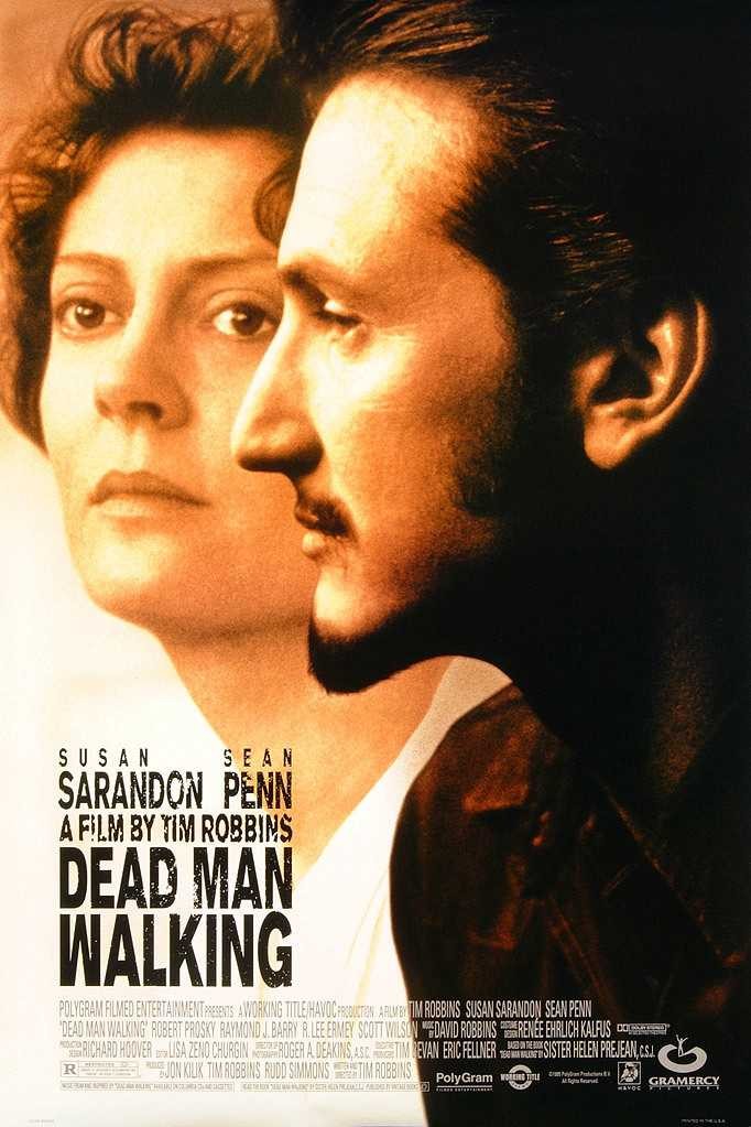 Xem phim Trước Ngày Đền Tội (Dead Man Walking) 2026