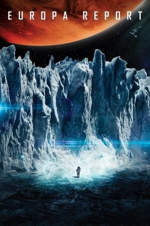 Xem phim Truy Tìm Sự Sống (Europa Report) 2026