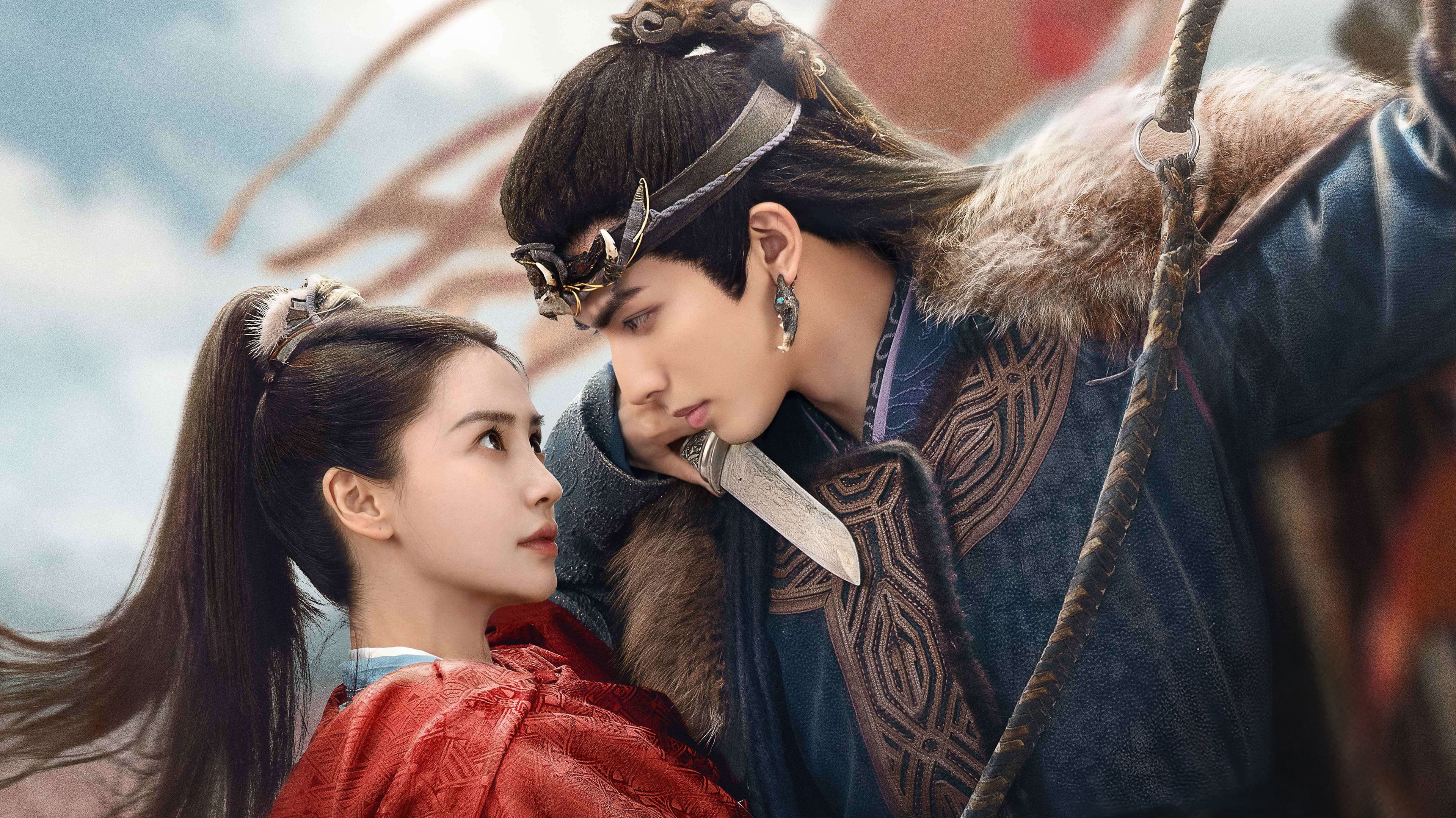 Xem phim Tương Tư Lệnh (Everlasting Longing) 2025