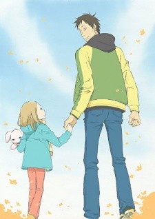 Xem phim Usagi Drop (Bunny Drop) 2026