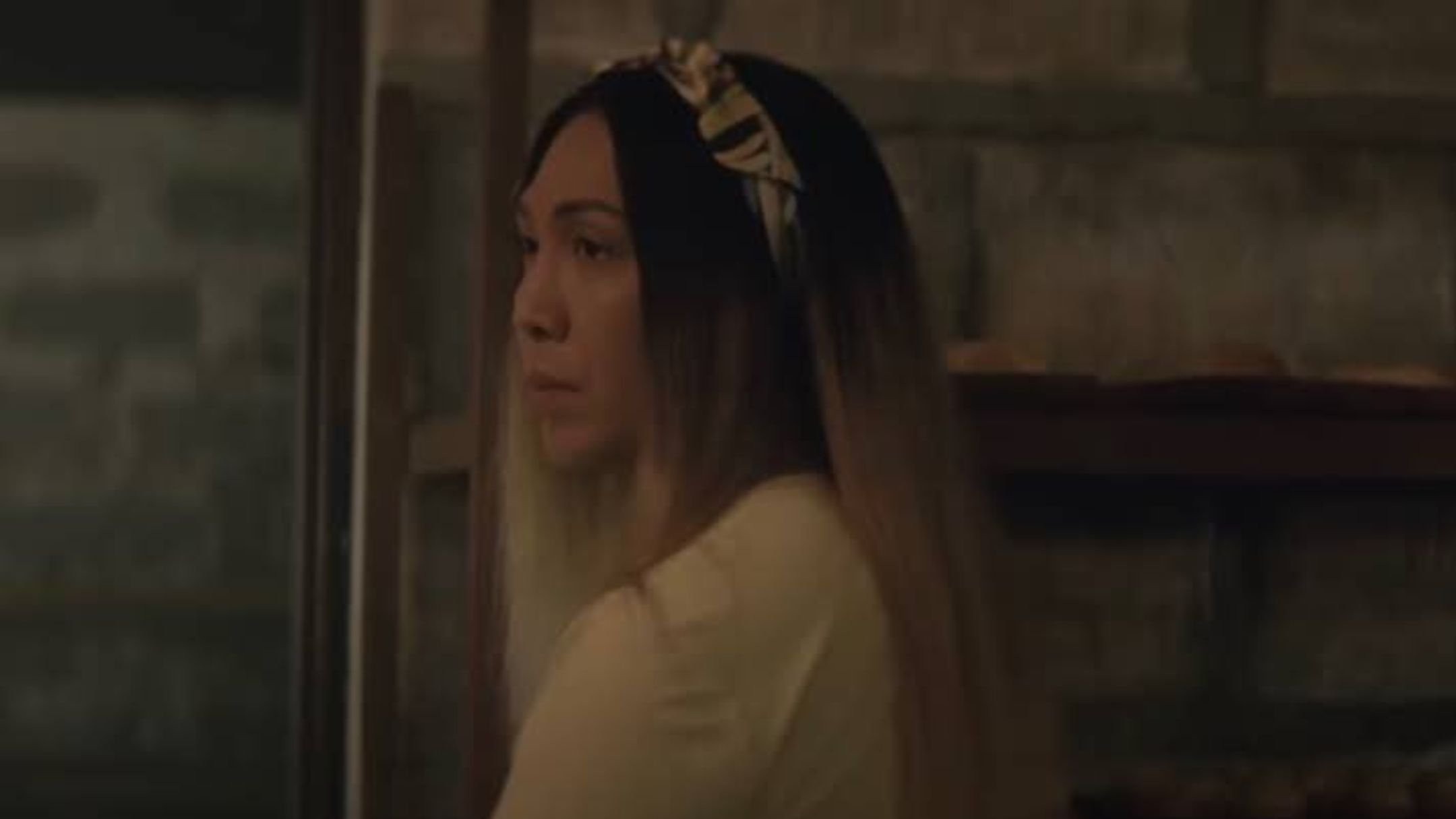 Xem phim Và Người Kiếm Tiền Chính Là... (And The Breadwinner Is...) 2025