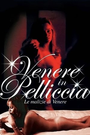 Xem phim Venus in Furs (Le malizie di Venere) 2026