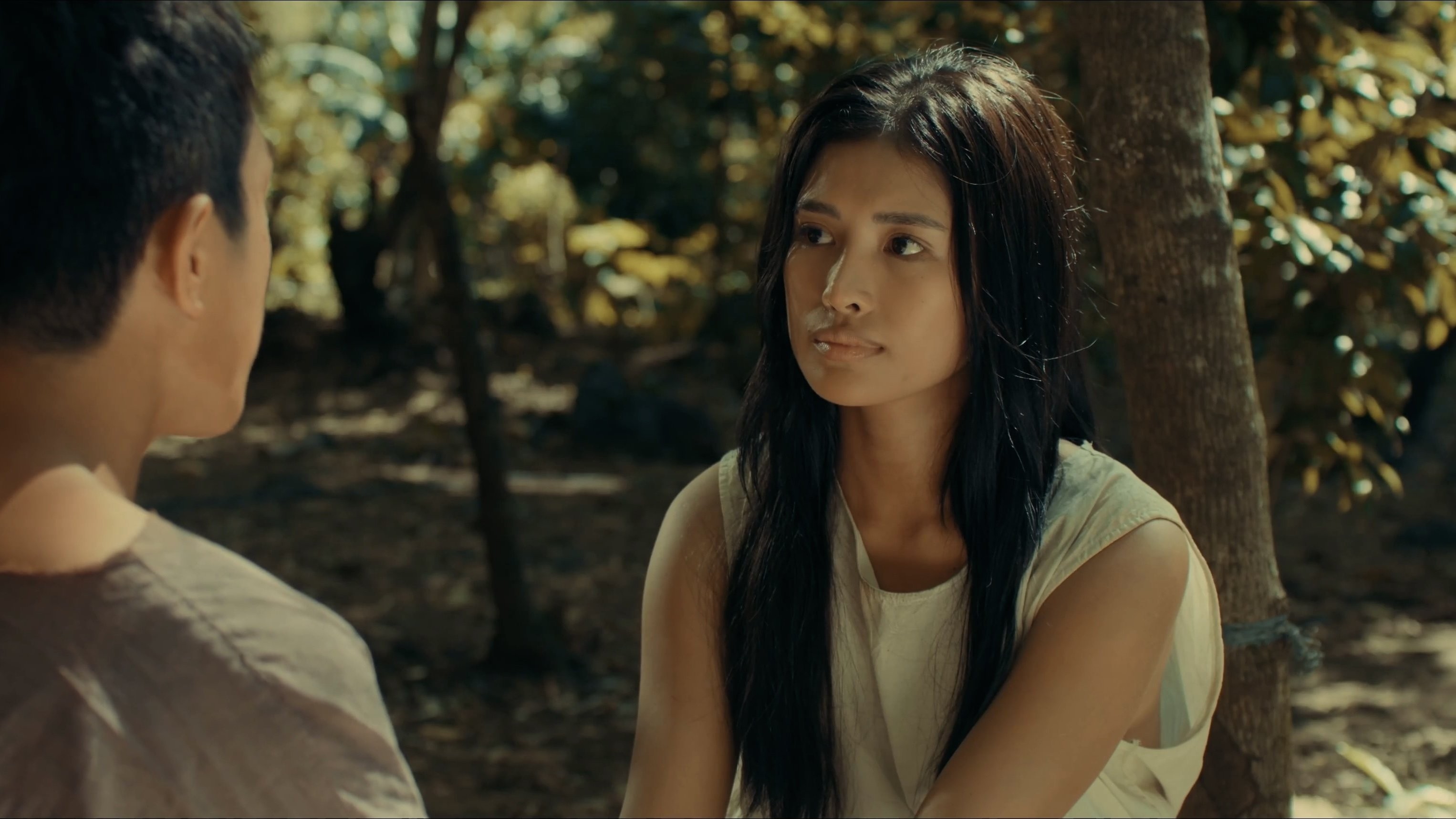 Xem phim Victoria's Silver (Victoria's Silver) 2025