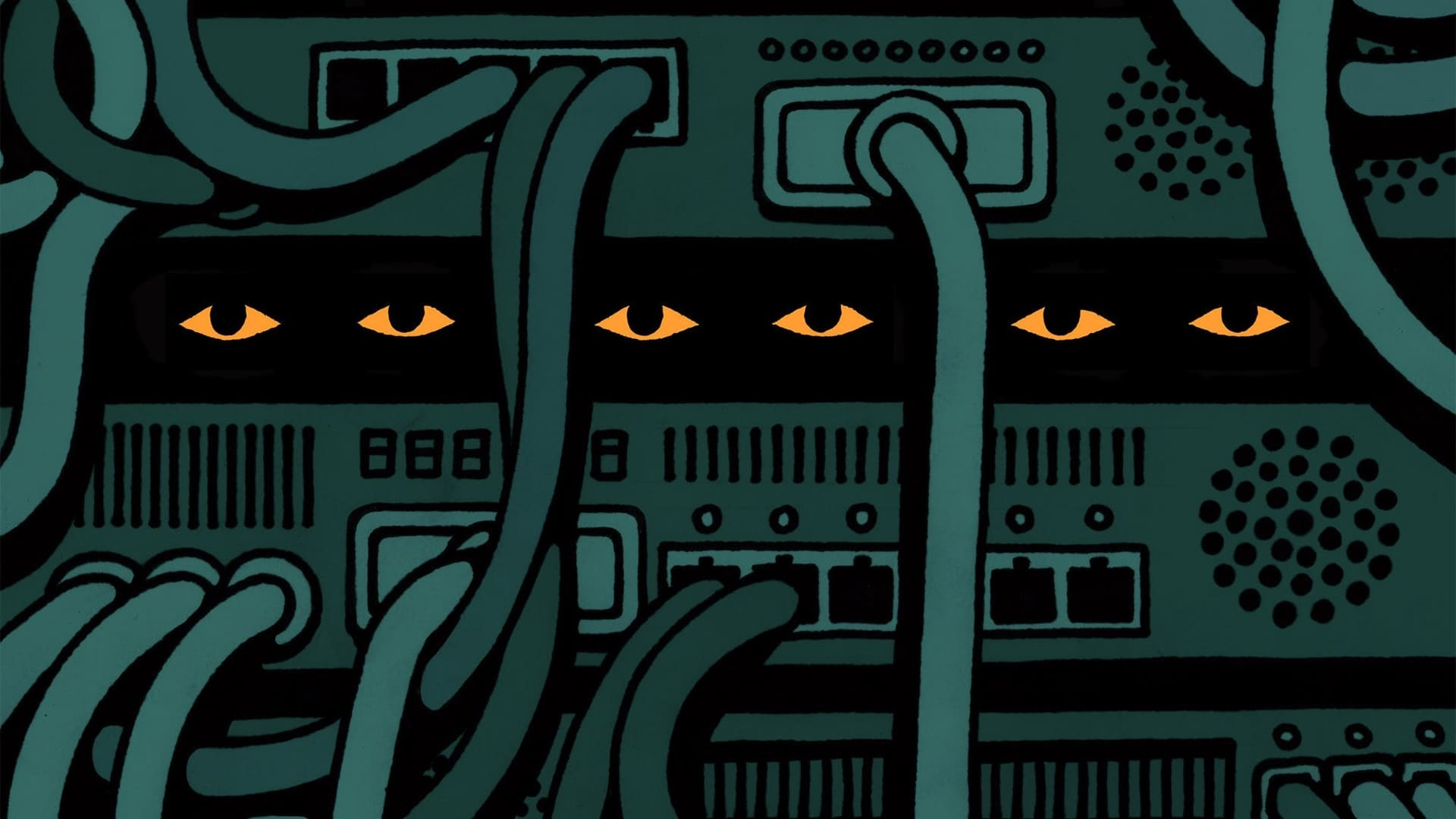 Xem phim Vịnh Hải Tặc AKF (TPB AFK The Pirate Bay Away From Keyboard) 2013