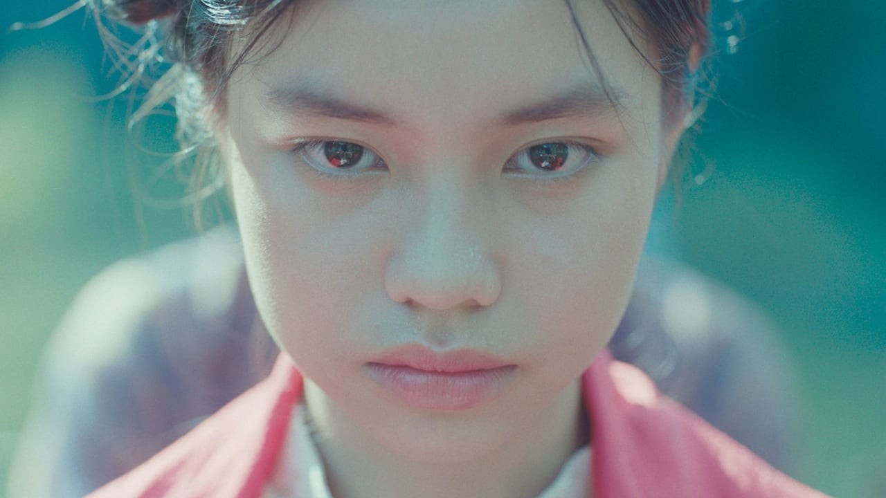 Xem phim Vợ Ba (2019) (Vợ Ba (2019)) 2019