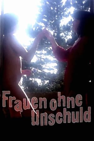Xem phim Wicked Women (Frauen ohne Unschuld) 2026
