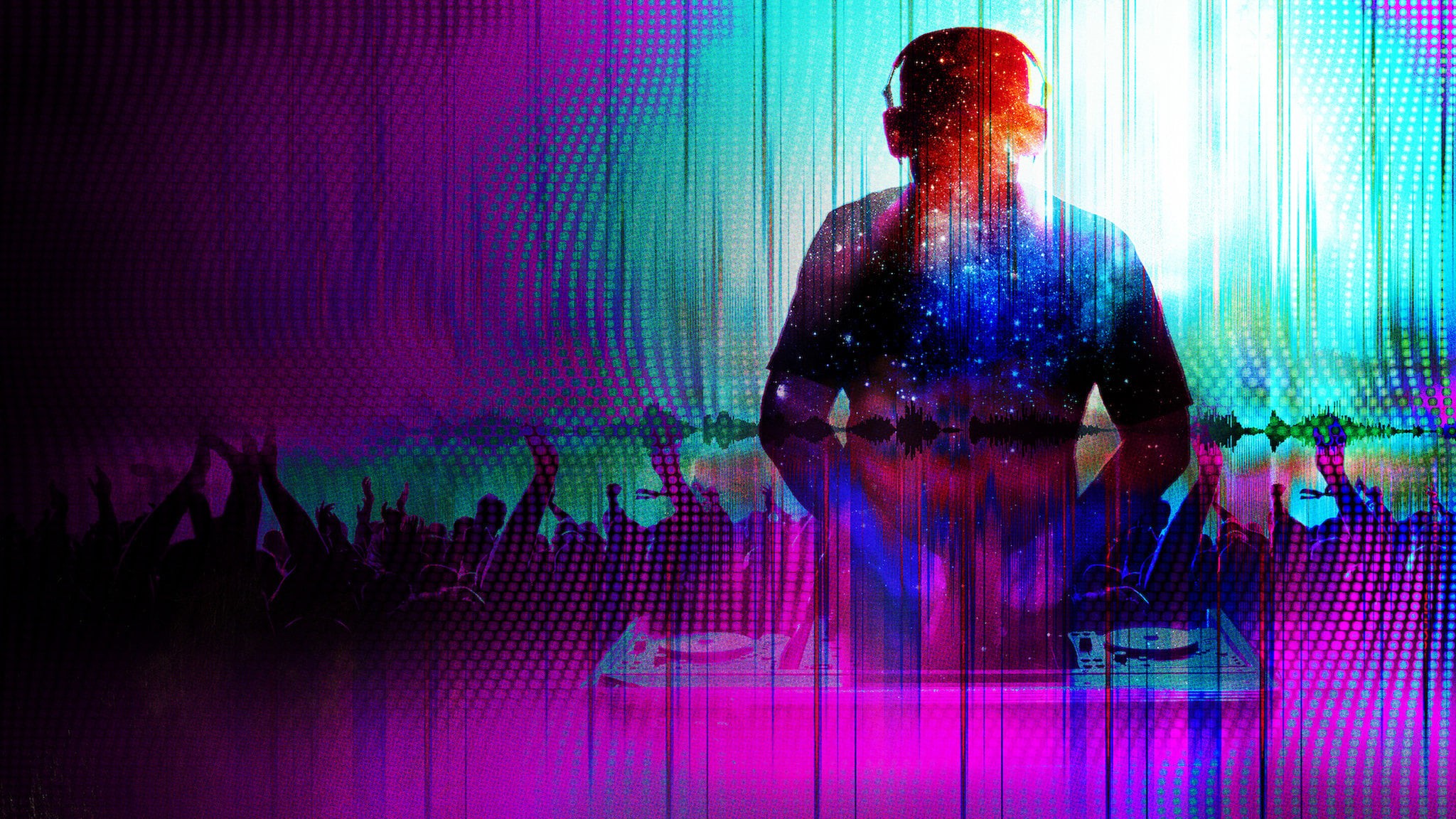 Xem phim XOXO (XOXO) 2016