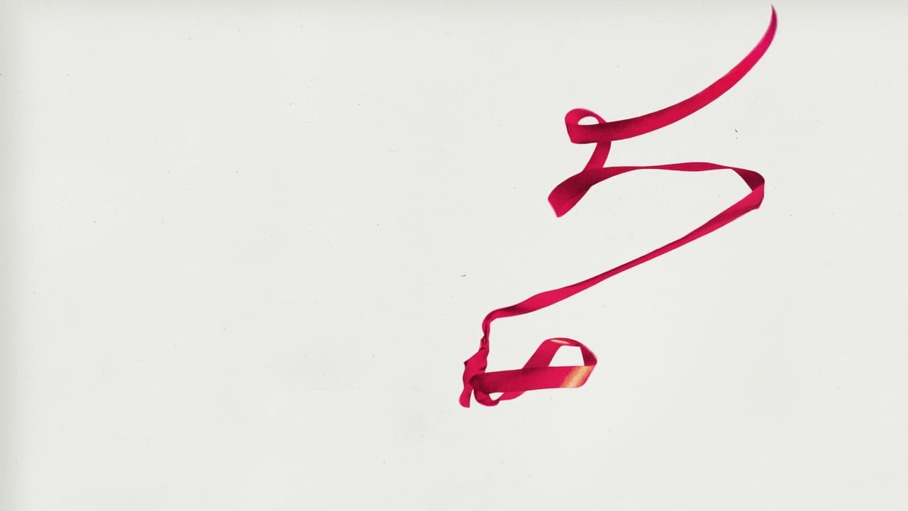 Xem phim Yara (Yara) 2021