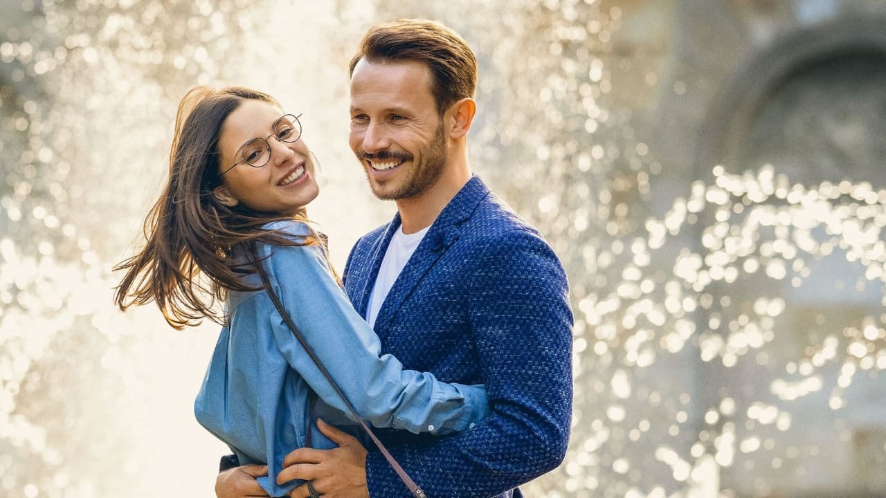 Xem phim Yêu Bình Phương Mãi Mãi (Squared Love Everlasting) 2023