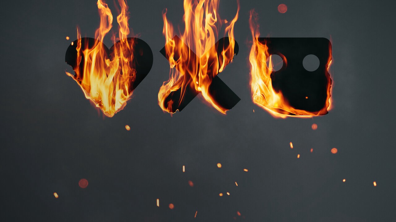 Xem phim Yêu, Sinh Tử Và Người Máy (Phần 3) (Love, Death & Robots (Season 3)) 2022