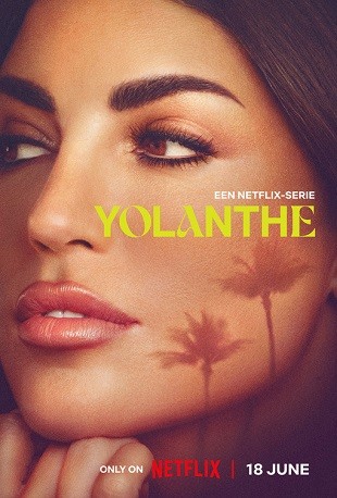 Xem phim YOLANTHE (YOLANTHE) 2026