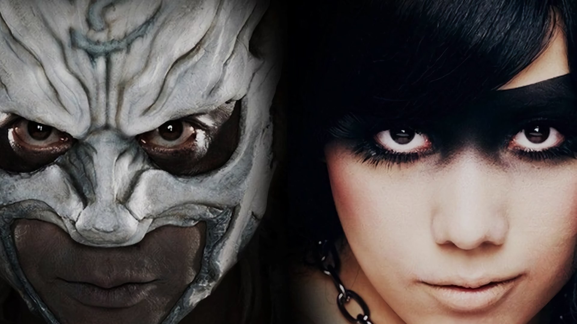 Xem phim Zebraman 2: Cuộc Tấn Công Vào Thành Phố Zebra (Zebraman 2: Attack On Zebra City) 2010